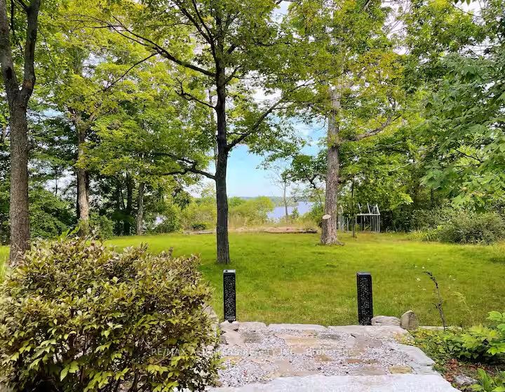 382 County Rd 36 Property Photo 25