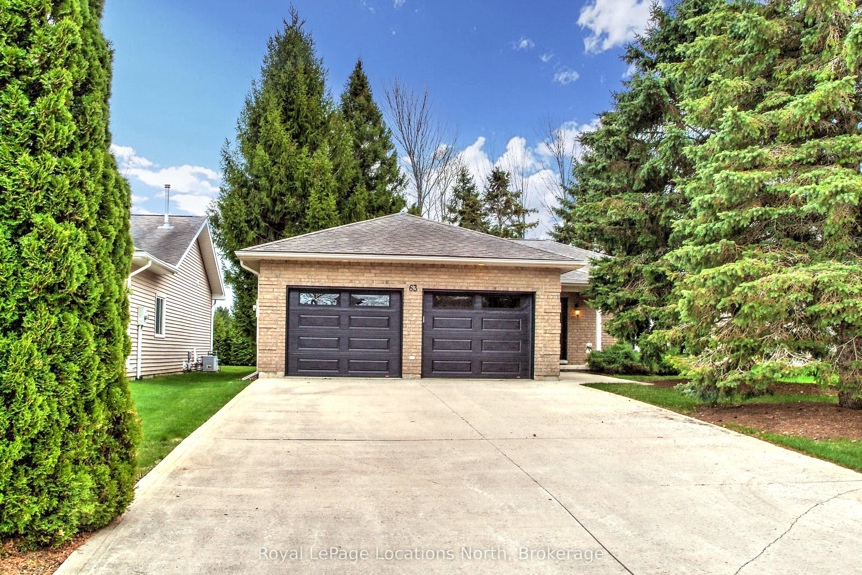 63 Fairway Avenue Property Photo 2