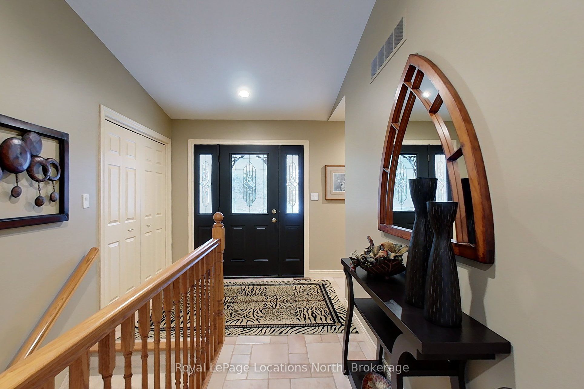 63 Fairway Avenue Property Photo 5