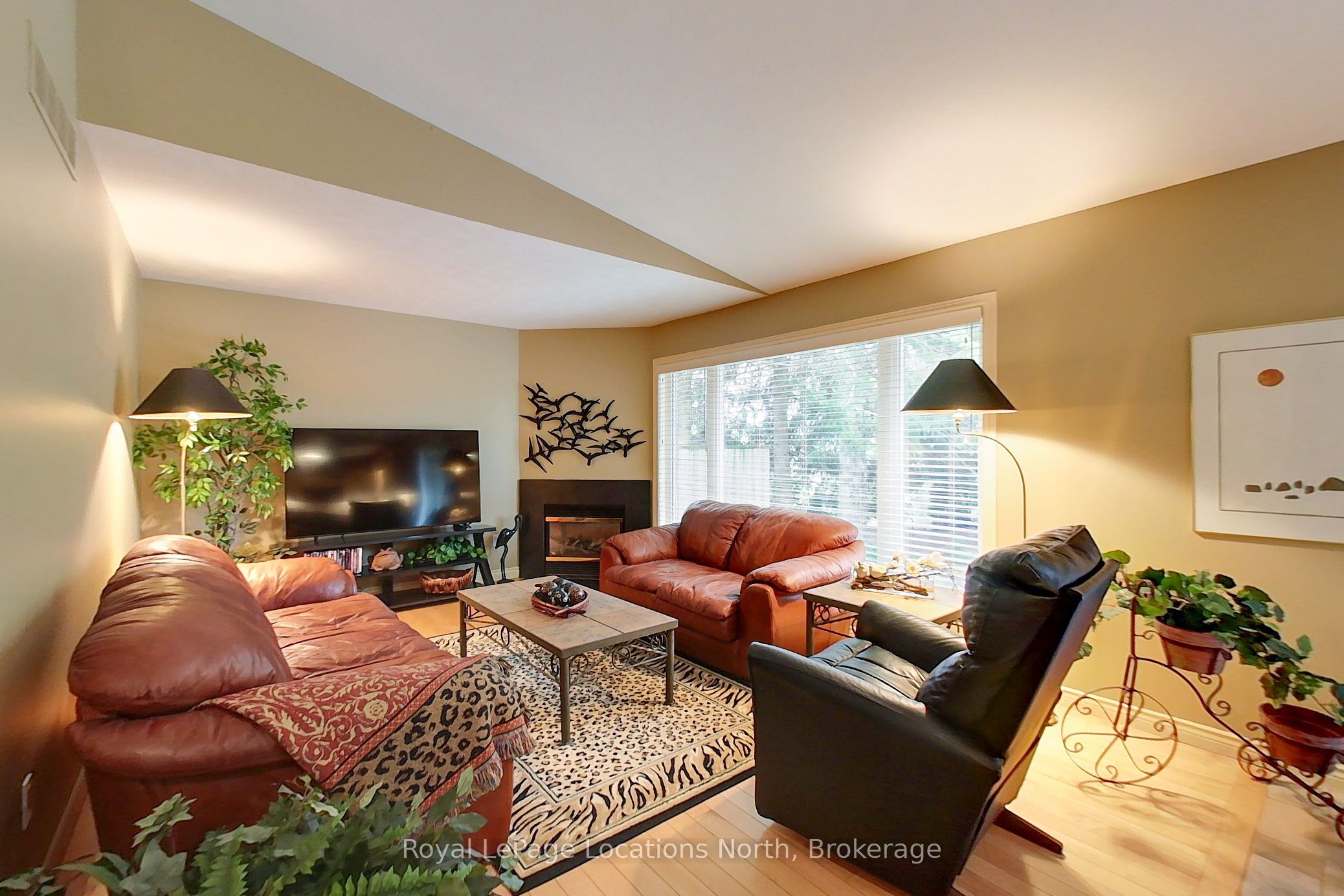63 Fairway Avenue Property Photo 6
