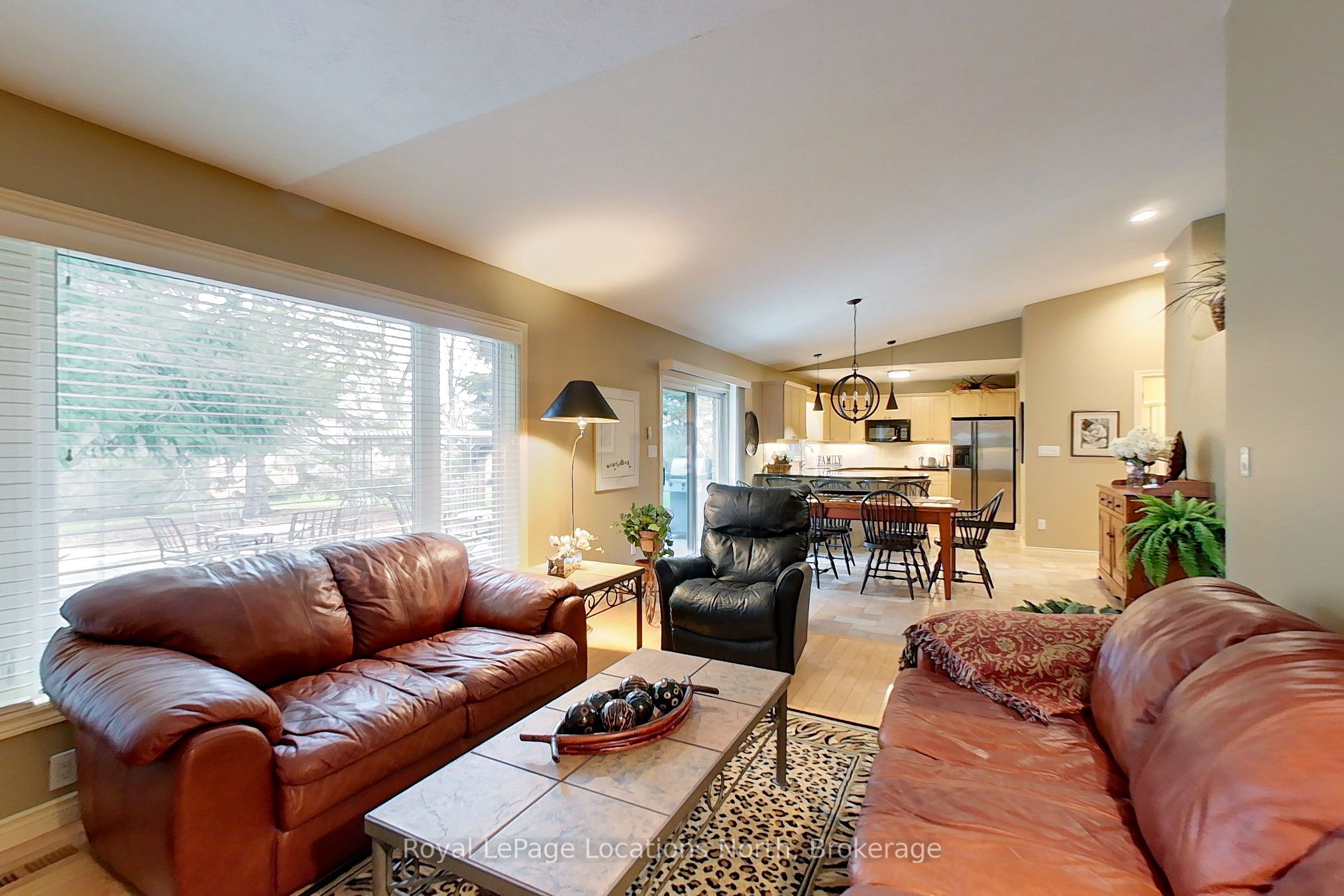 63 Fairway Avenue Property Photo 7