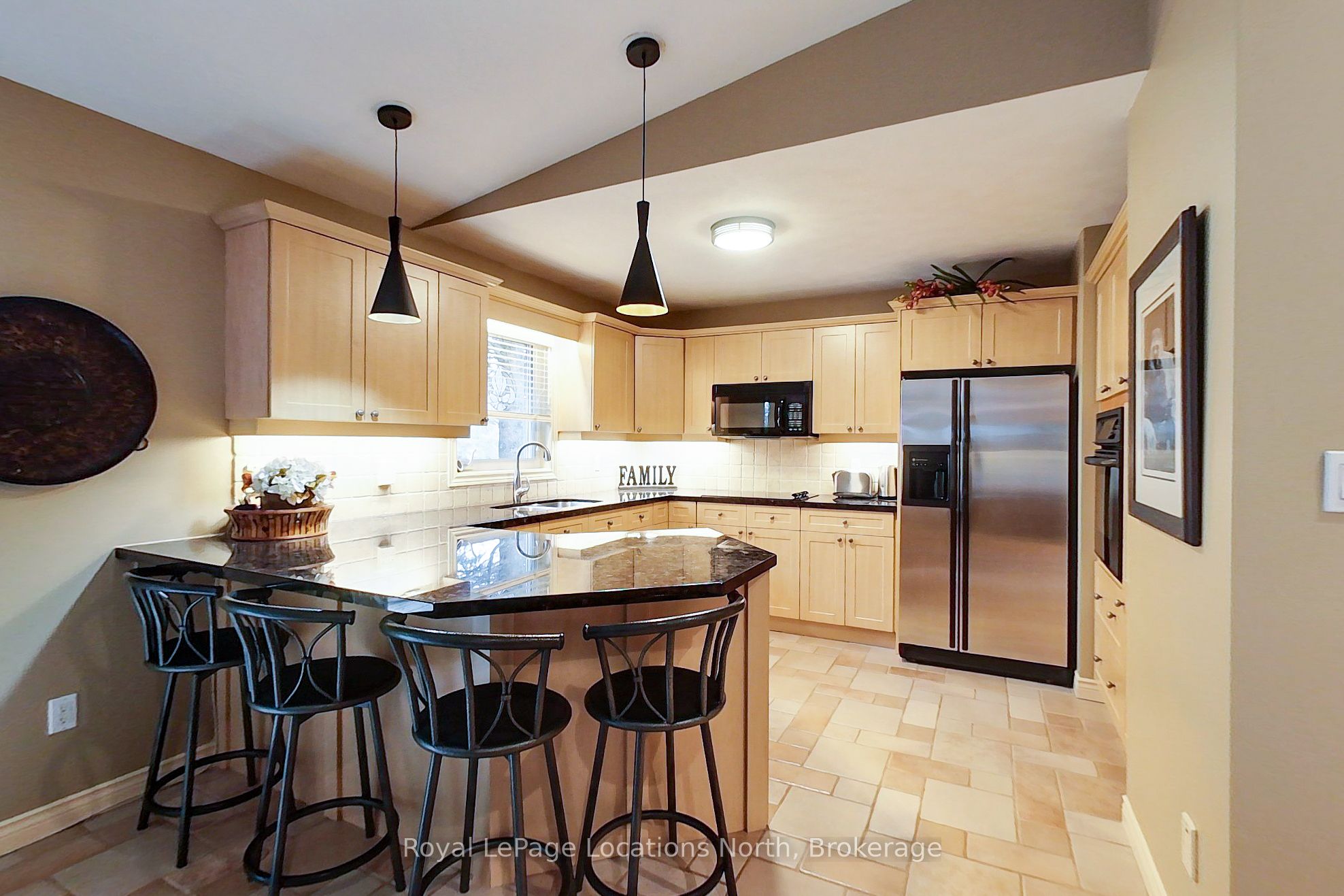 63 Fairway Avenue Property Photo 11