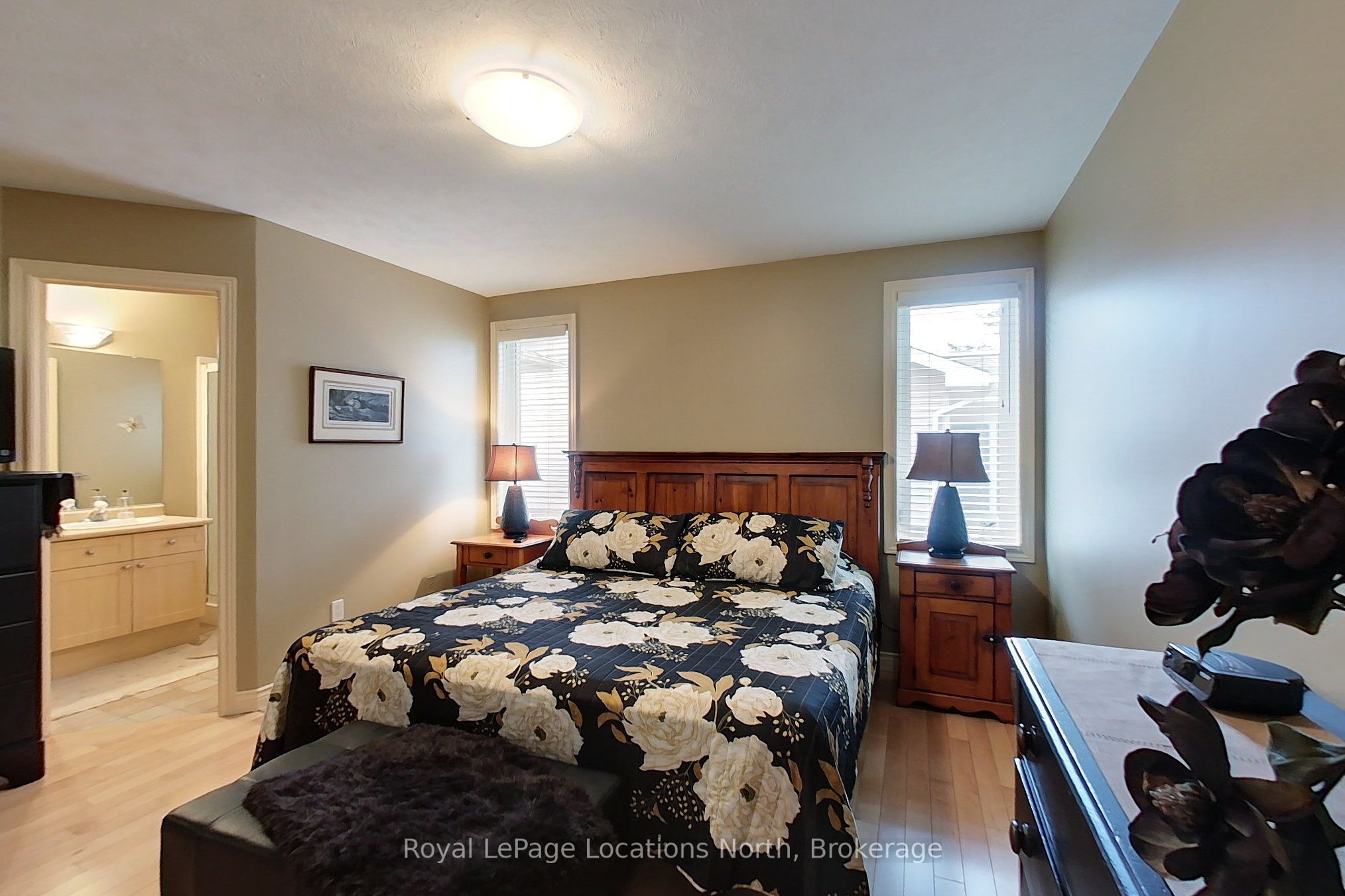 63 Fairway Avenue Property Photo 18