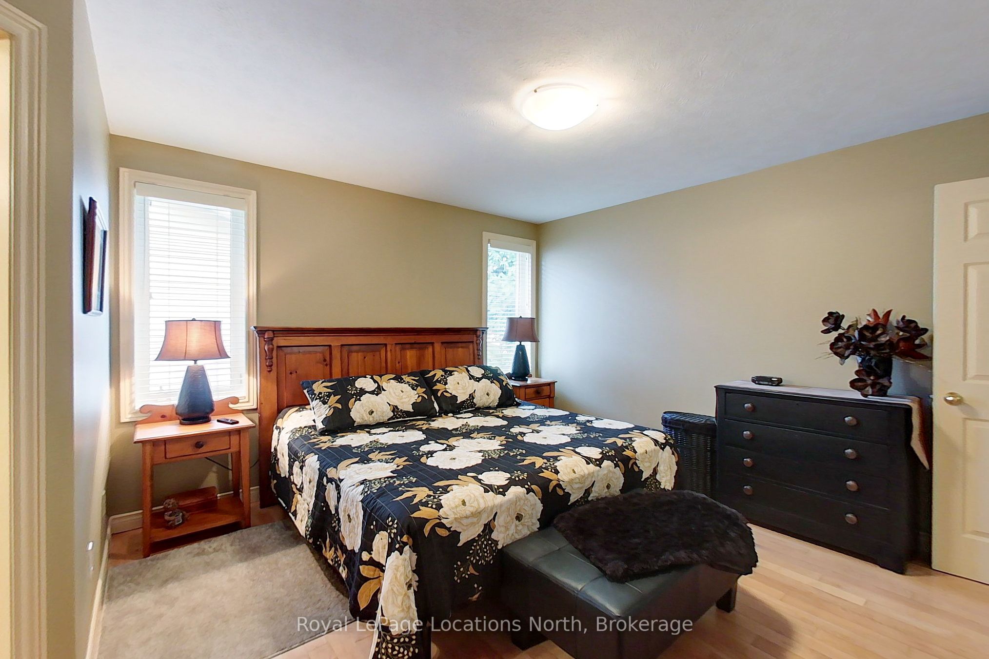 63 Fairway Avenue Property Photo 19