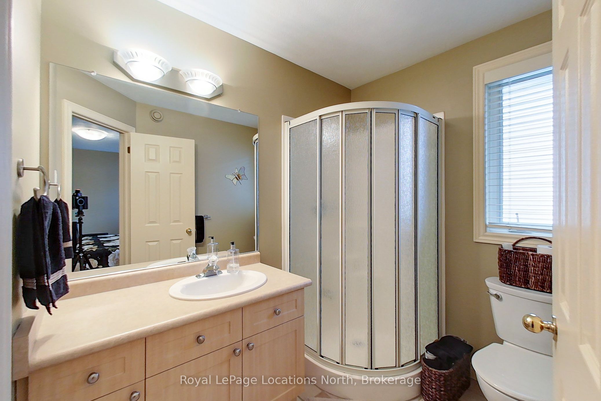 63 Fairway Avenue Property Photo 20