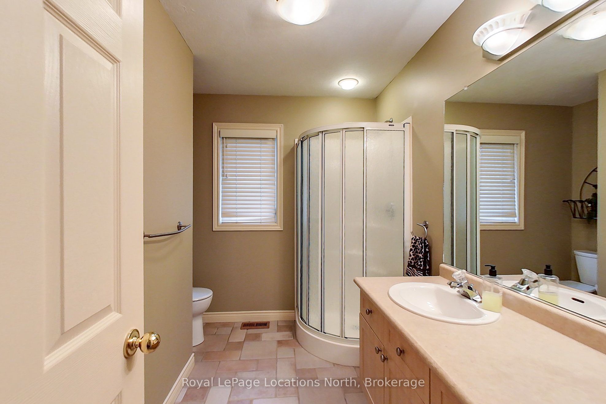 63 Fairway Avenue Property Photo 22
