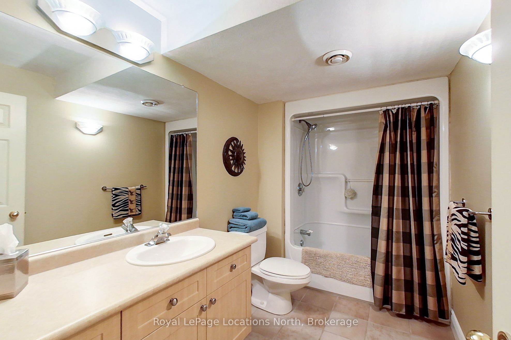 63 Fairway Avenue Property Photo 30