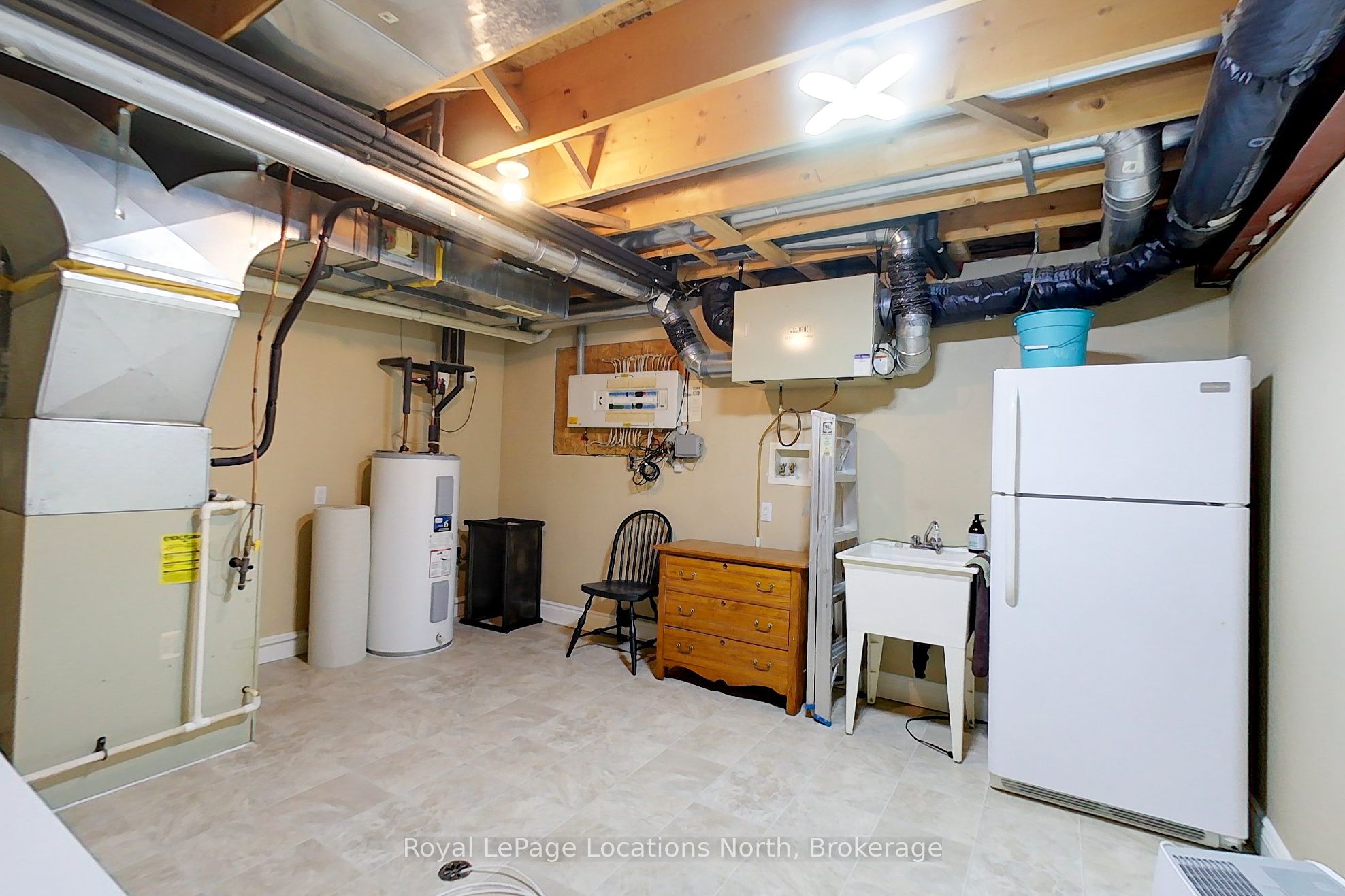63 Fairway Avenue Property Photo 31