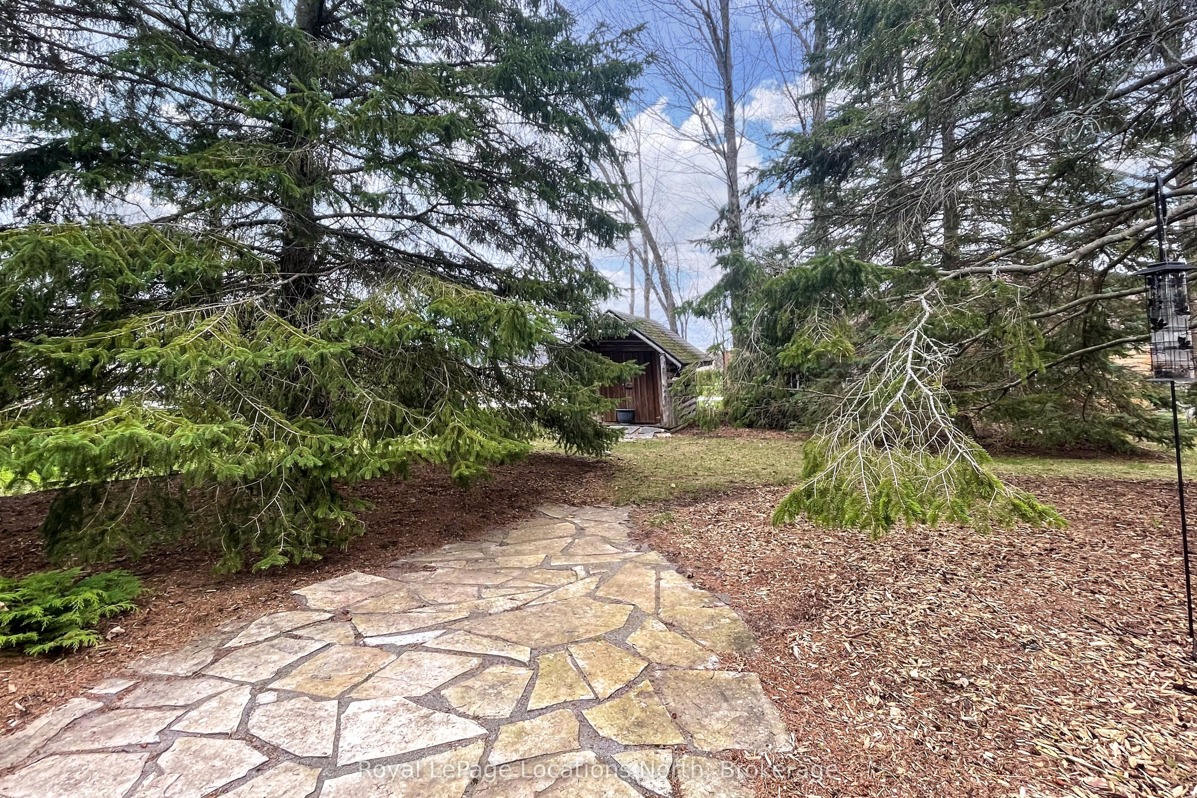 63 Fairway Avenue Property Photo 34