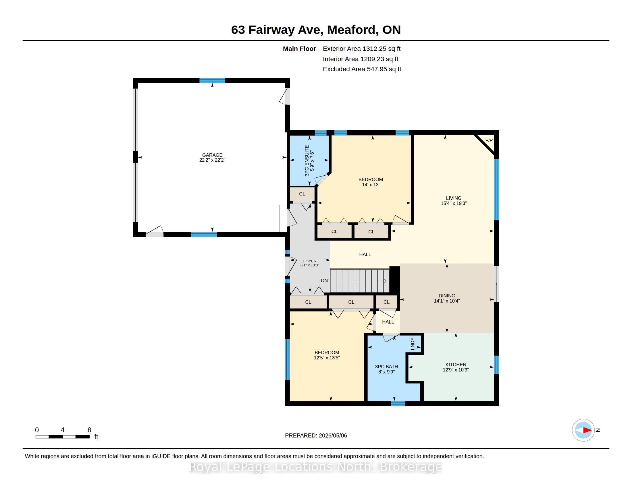 63 Fairway Avenue Property Photo 37