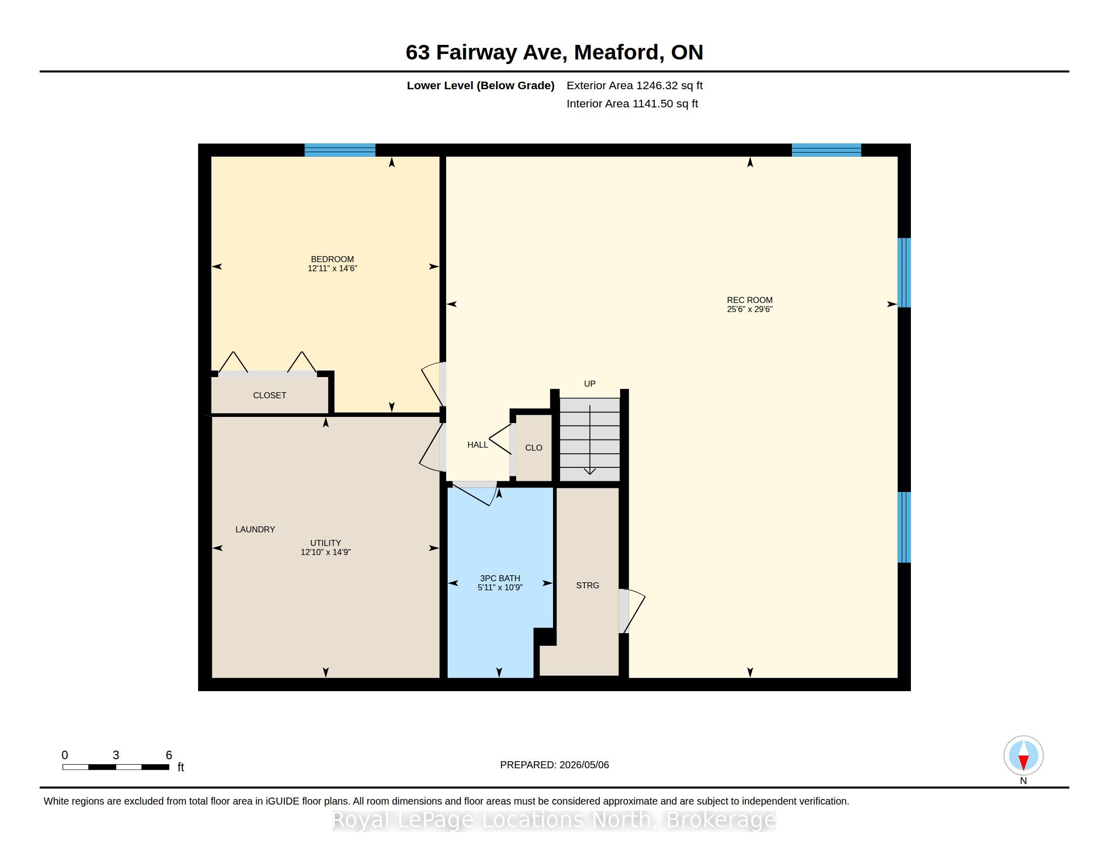 63 Fairway Avenue Property Photo 38