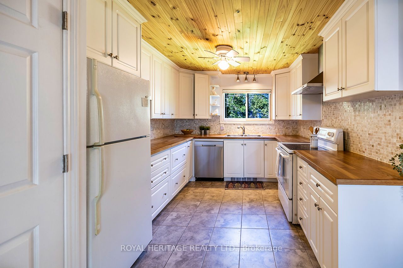 1551 Reynolds Road Property Photo 5