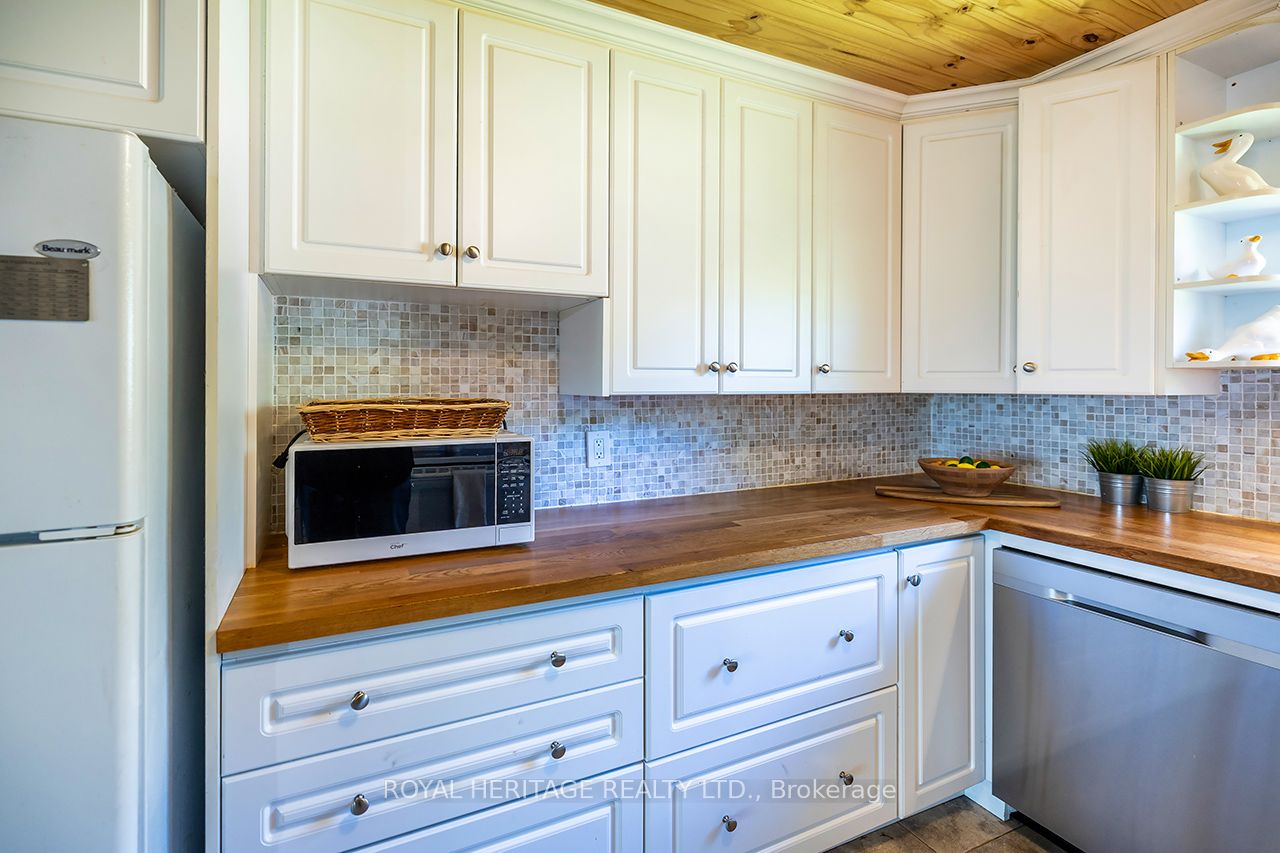 1551 Reynolds Road Property Photo 6