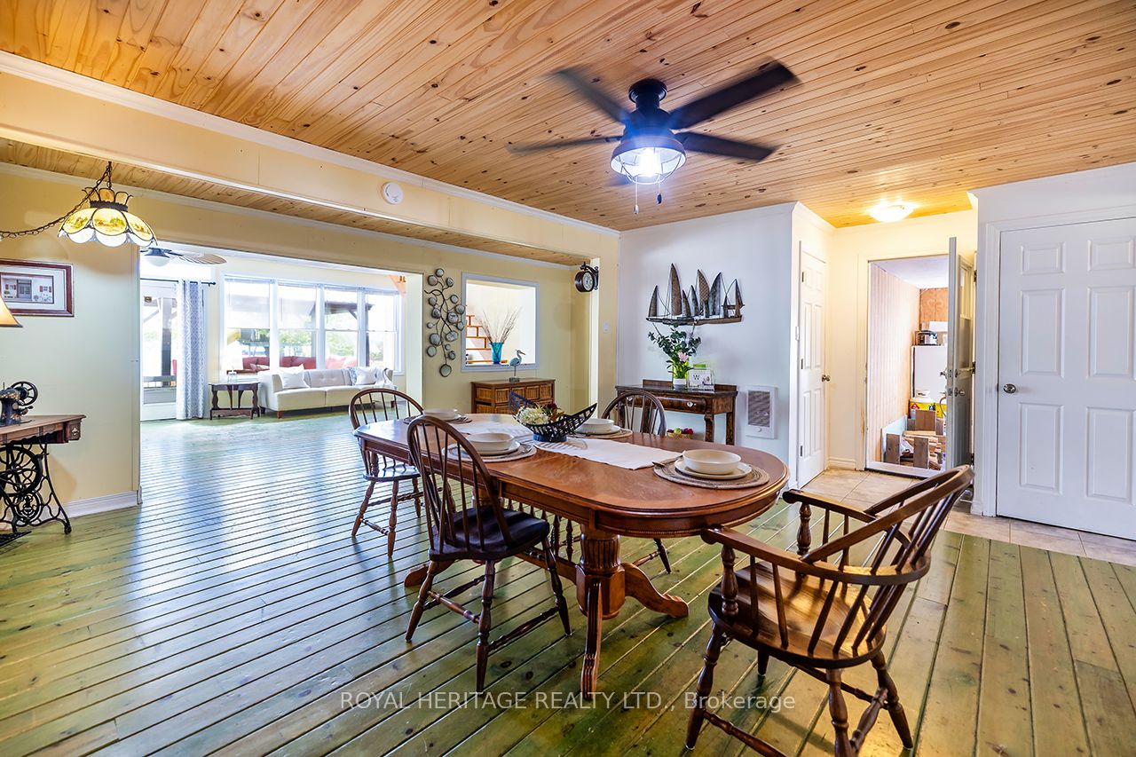 1551 Reynolds Road Property Photo 7