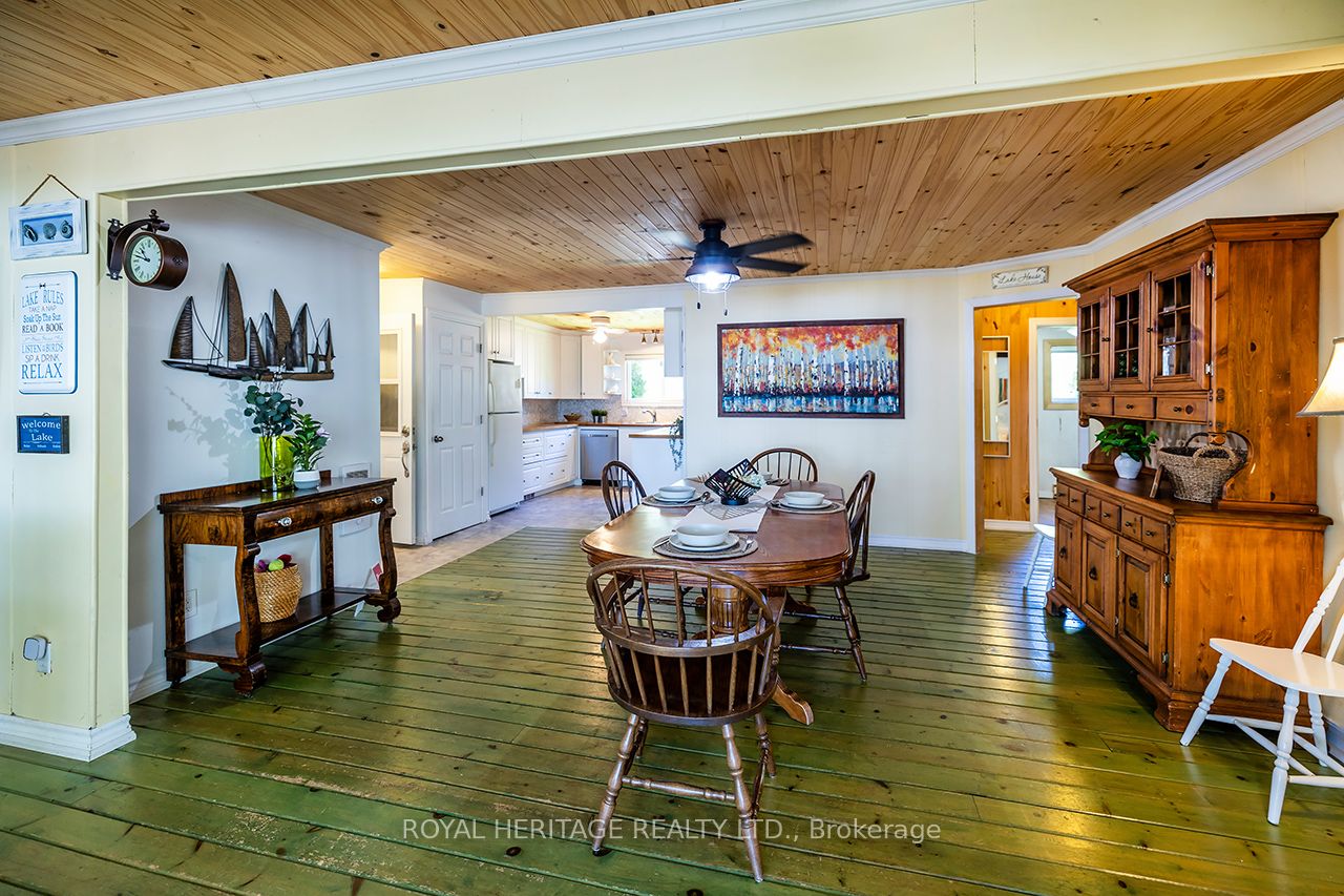 1551 Reynolds Road Property Photo 8