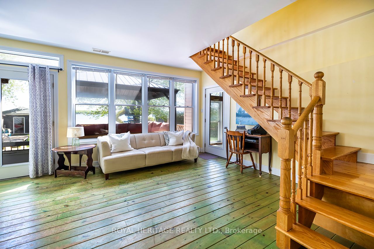 1551 Reynolds Road Property Photo 10