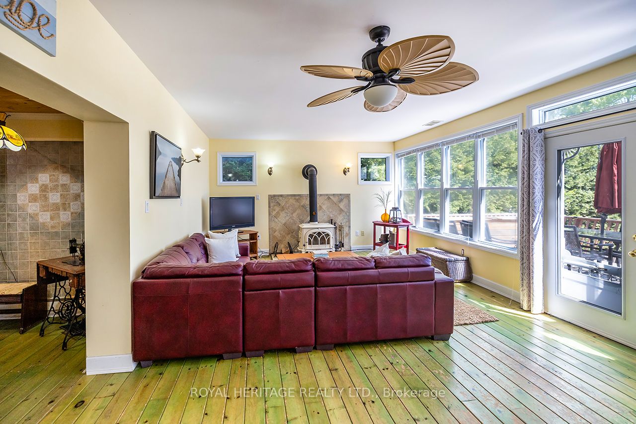 1551 Reynolds Road Property Photo 11