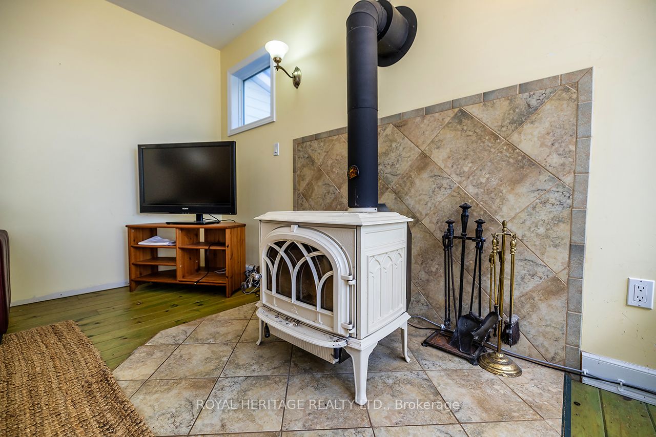 1551 Reynolds Road Property Photo 13