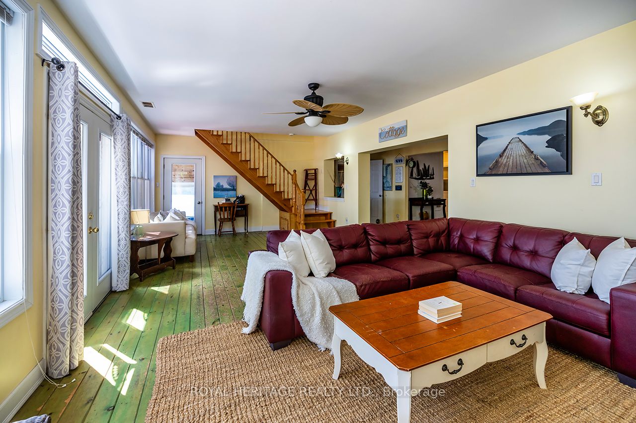 1551 Reynolds Road Property Photo 14