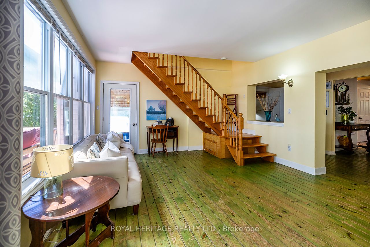 1551 Reynolds Road Property Photo 15