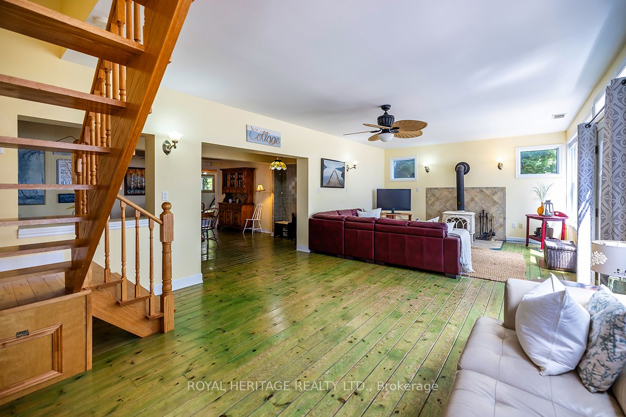 1551 Reynolds Road Property Photo 17