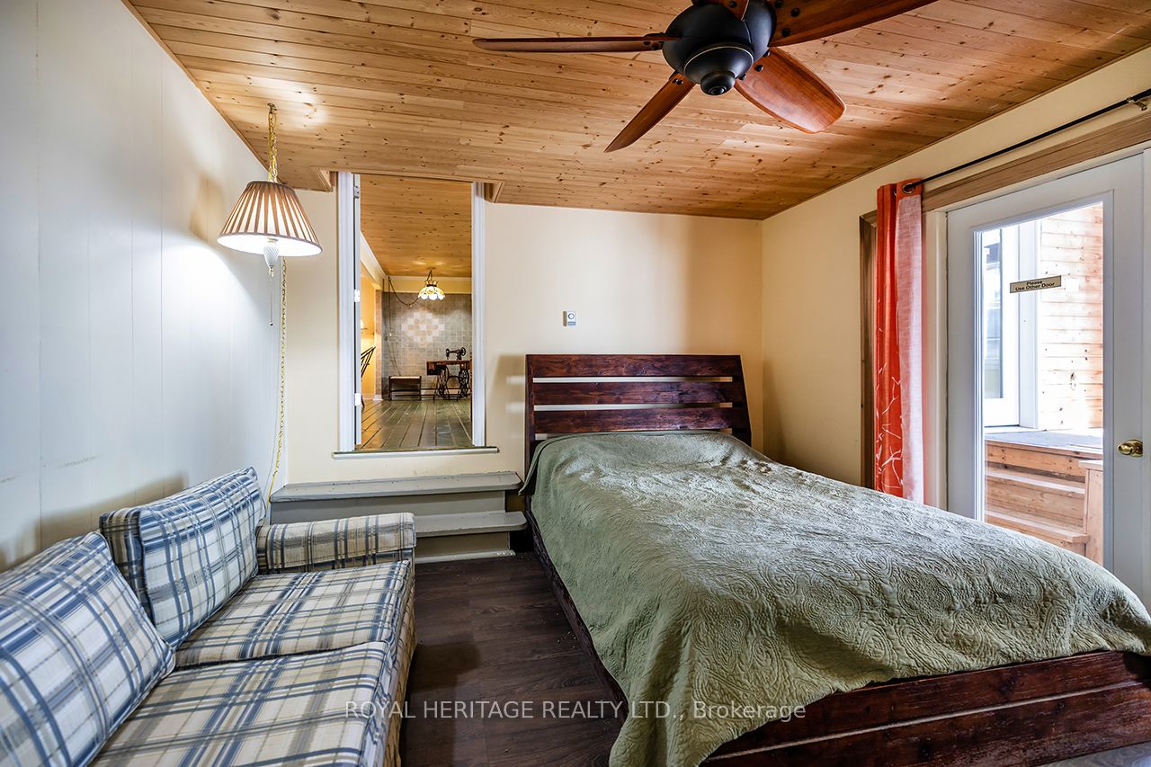 1551 Reynolds Road Property Photo 19