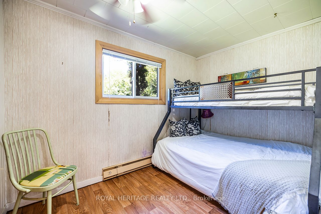 1551 Reynolds Road Property Photo 20