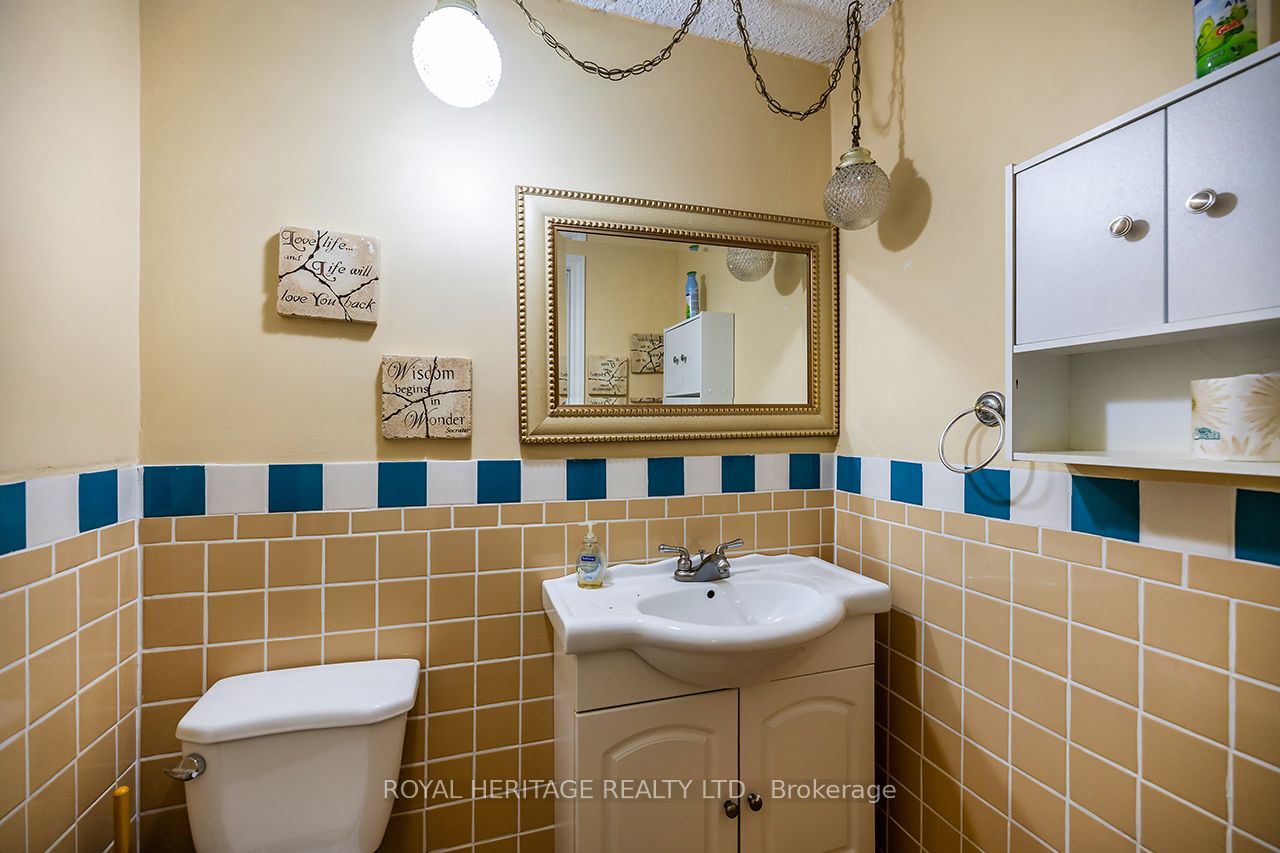 1551 Reynolds Road Property Photo 23