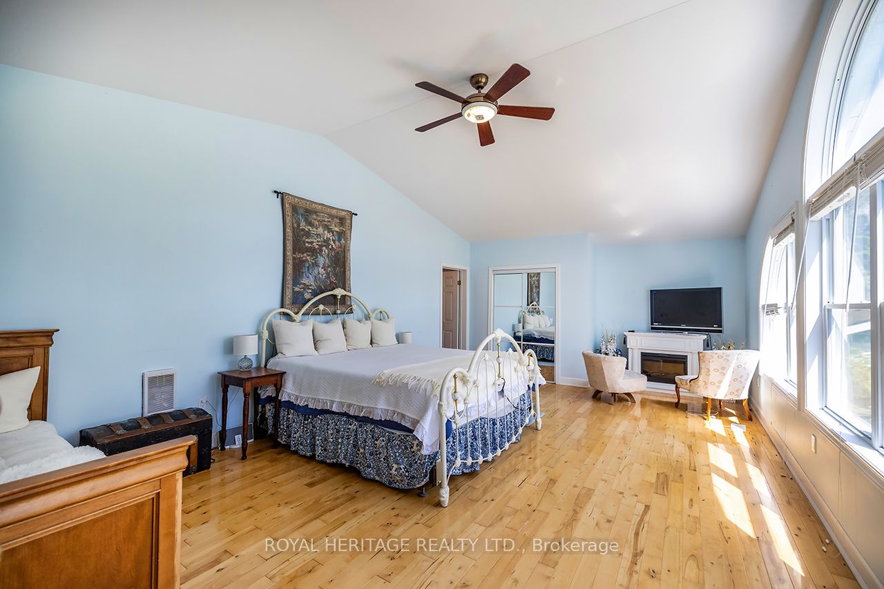 1551 Reynolds Road Property Photo 25