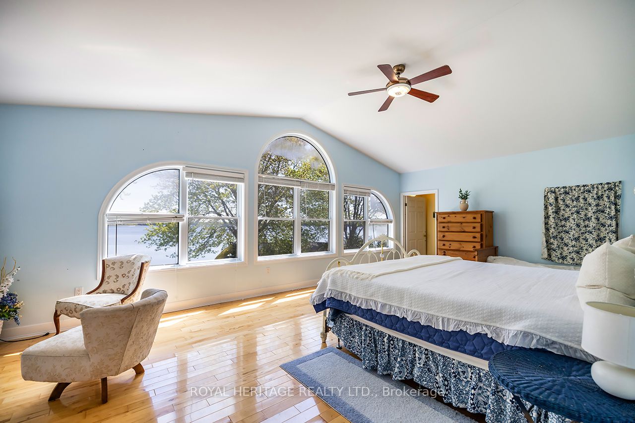 1551 Reynolds Road Property Photo 26
