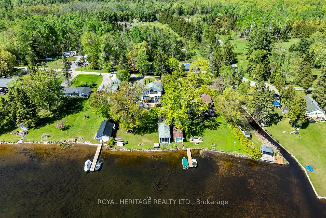 1551 Reynolds Road Property Photo 33