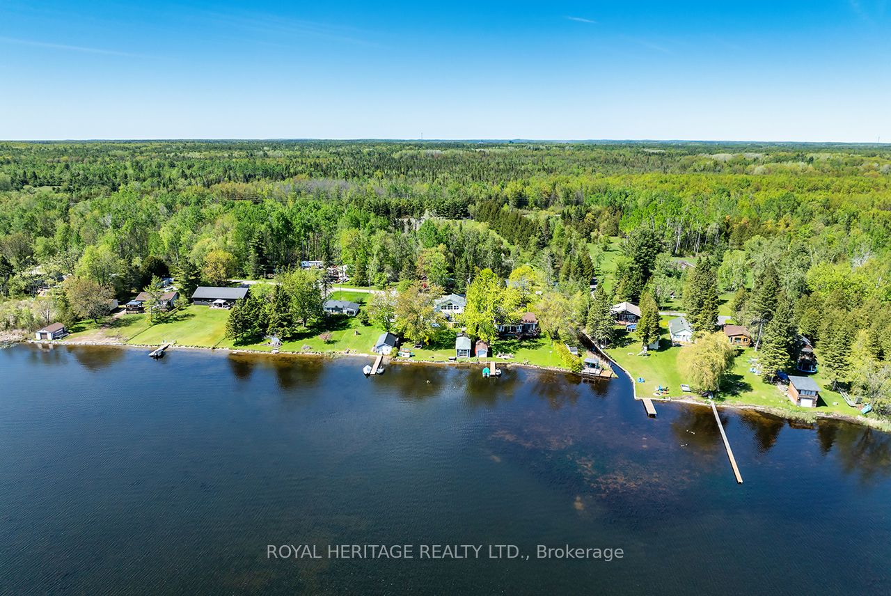 1551 Reynolds Road Property Photo 34