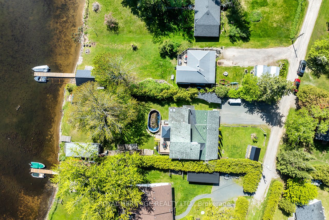 1551 Reynolds Road Property Photo 37
