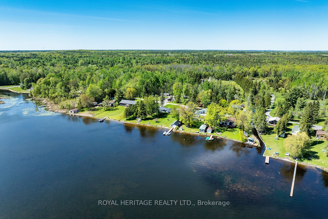 1551 Reynolds Road Property Photo 38