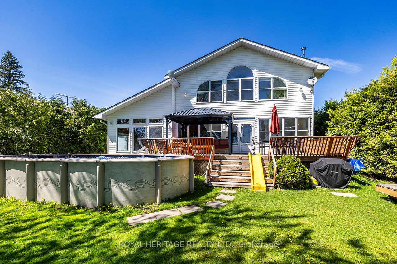 1551 Reynolds Road Property Photo 40