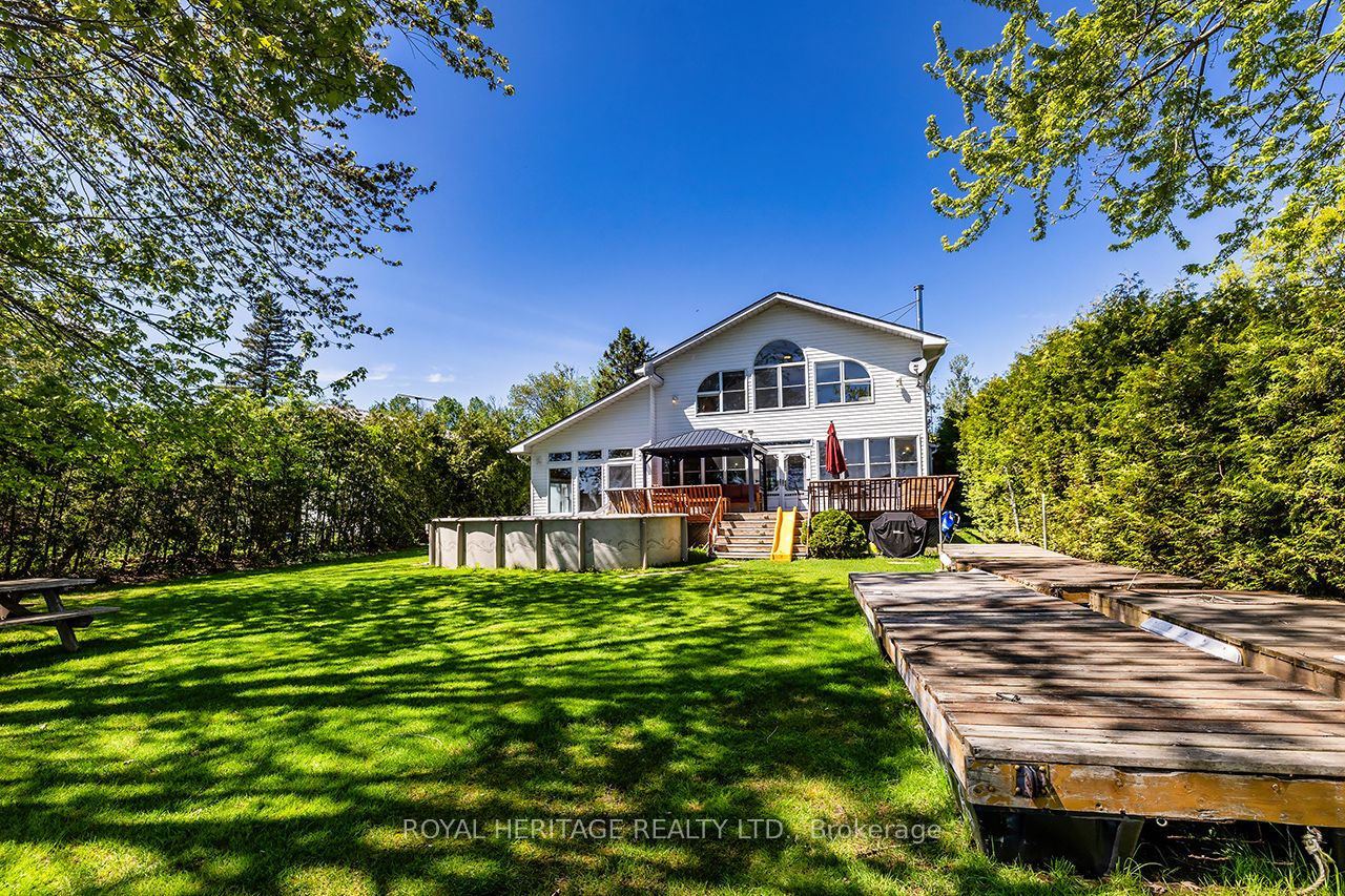 1551 Reynolds Road Property Photo 41