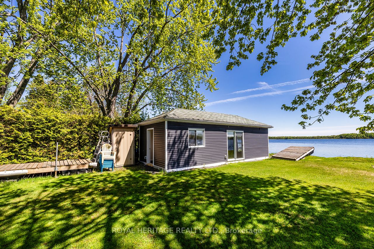 1551 Reynolds Road Property Photo 43