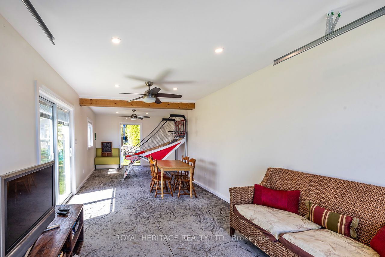 1551 Reynolds Road Property Photo 44