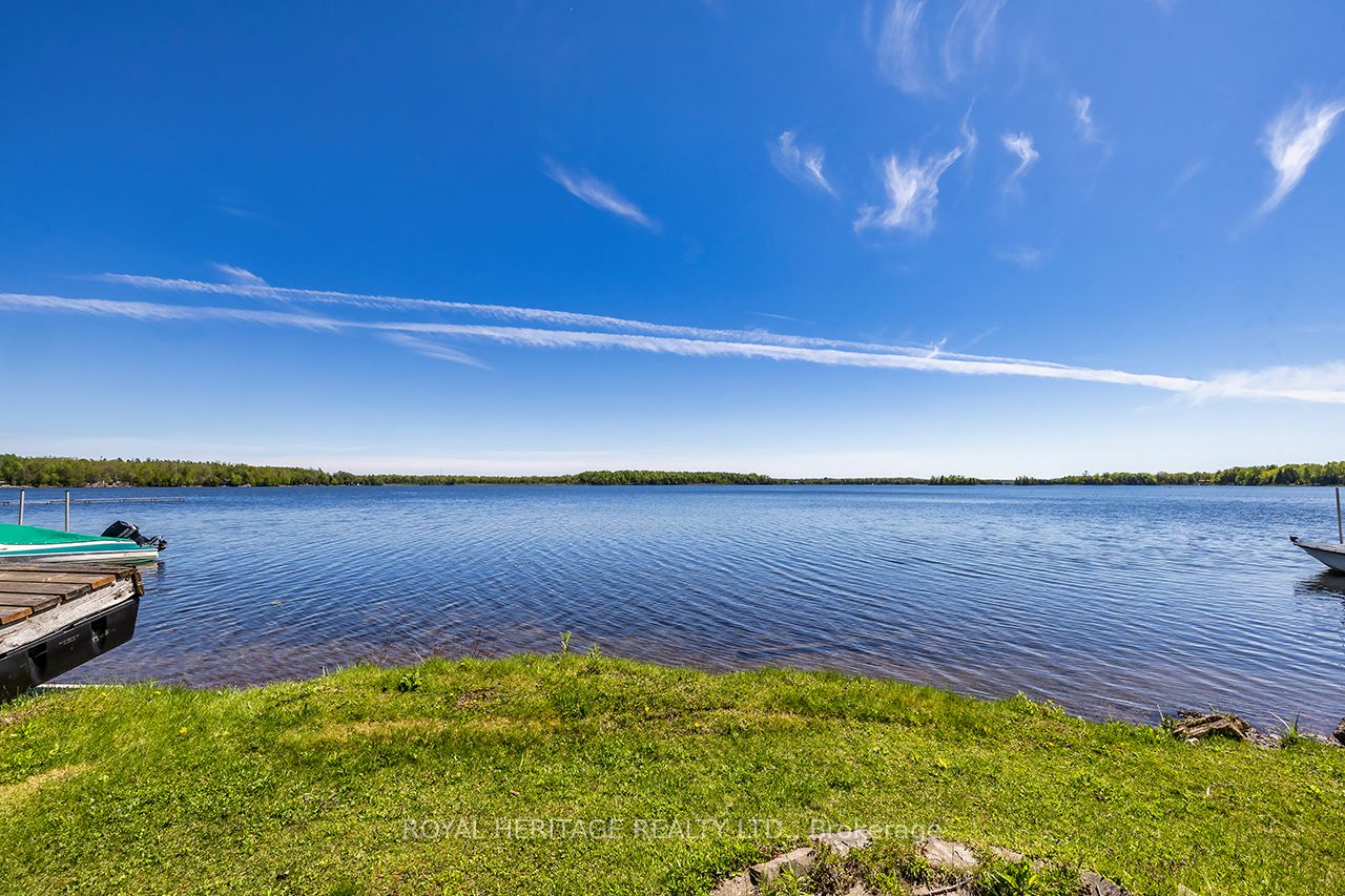 1551 Reynolds Road Property Photo 45