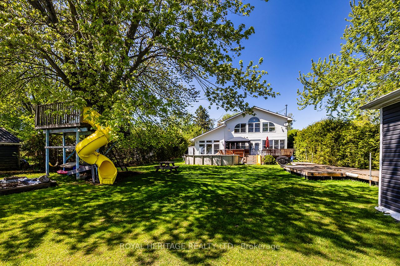 1551 Reynolds Road Property Photo 46