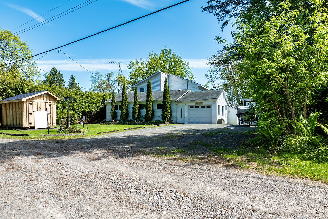 1551 Reynolds Road Property Photo 47