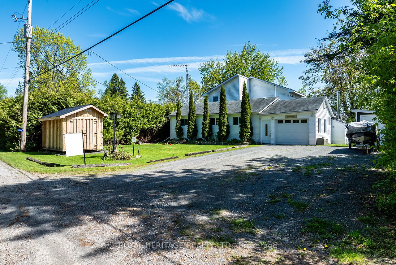 1551 Reynolds Road Property Photo 49