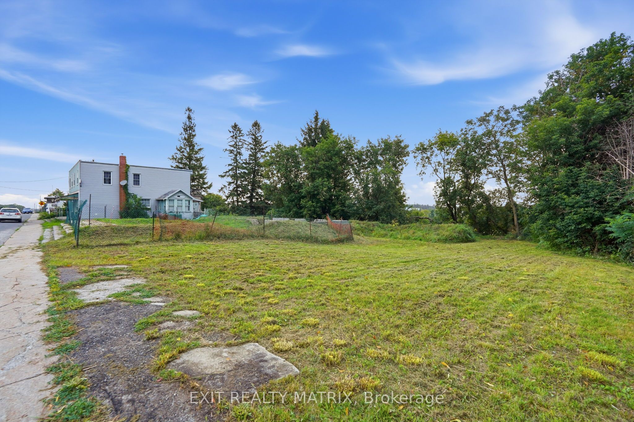 21924 Laggan Glenelg Road Property Photo 4