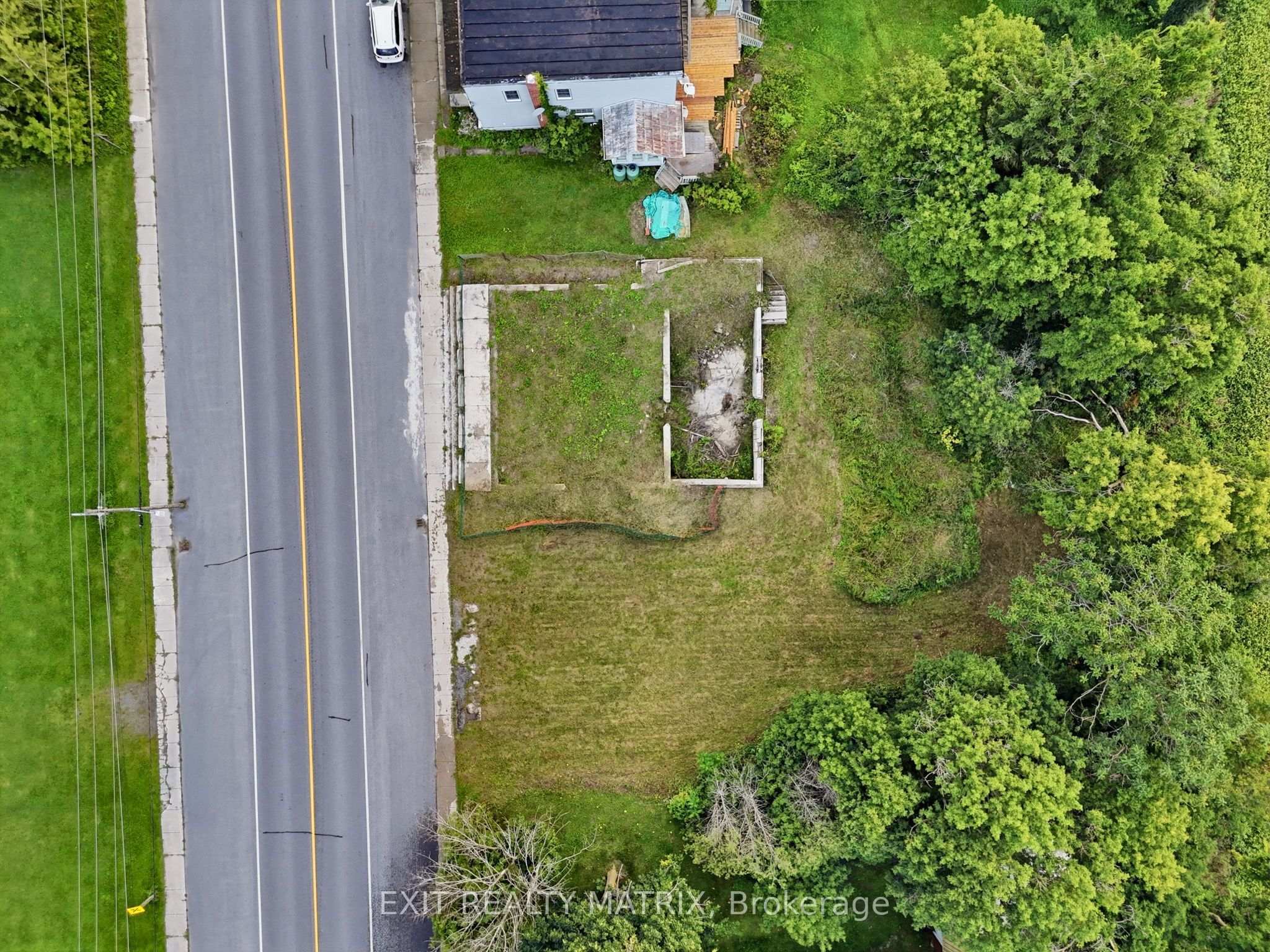 21924 Laggan Glenelg Road Property Photo 12