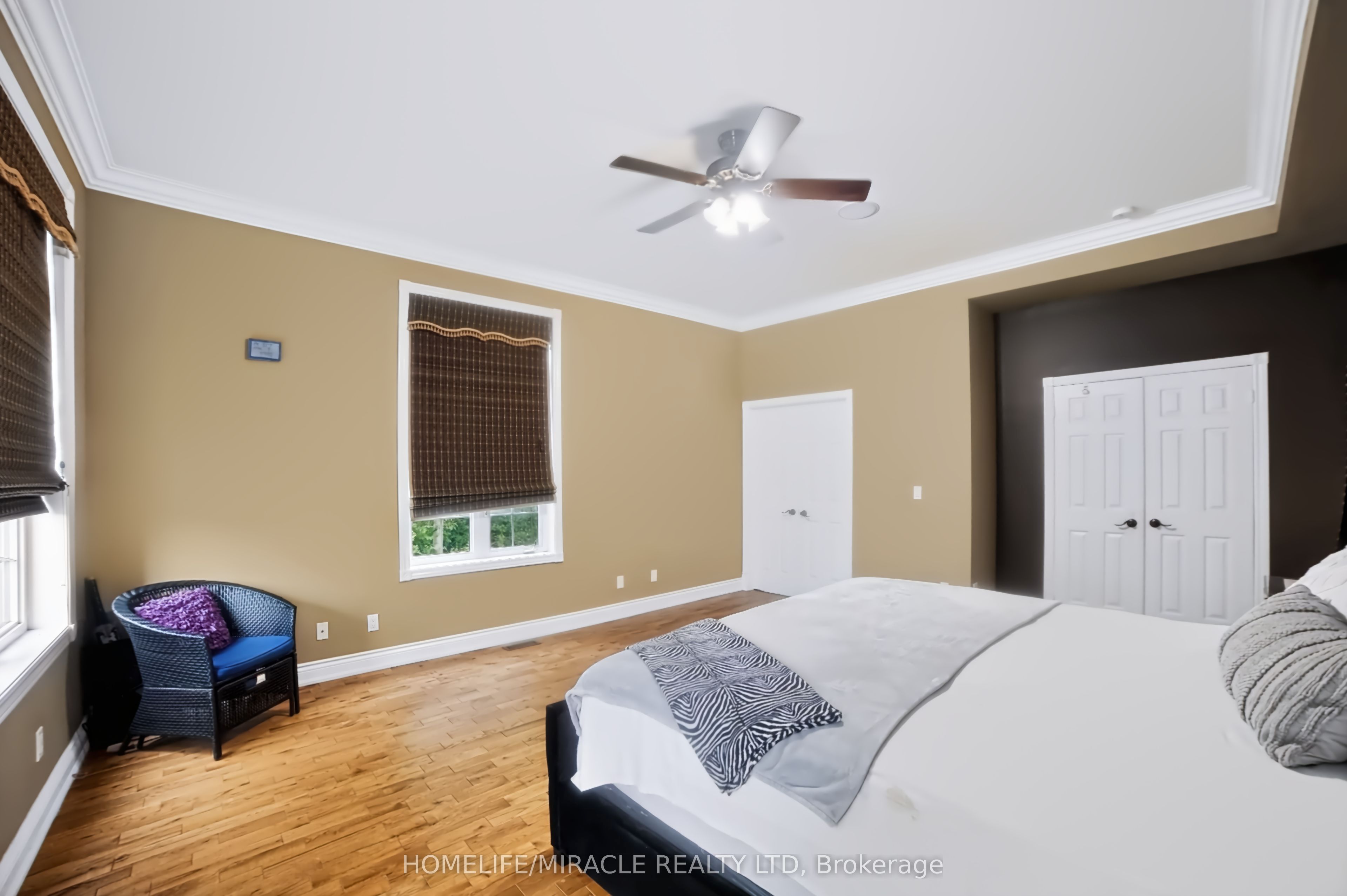 345305 15th Side Road Property Photo 40