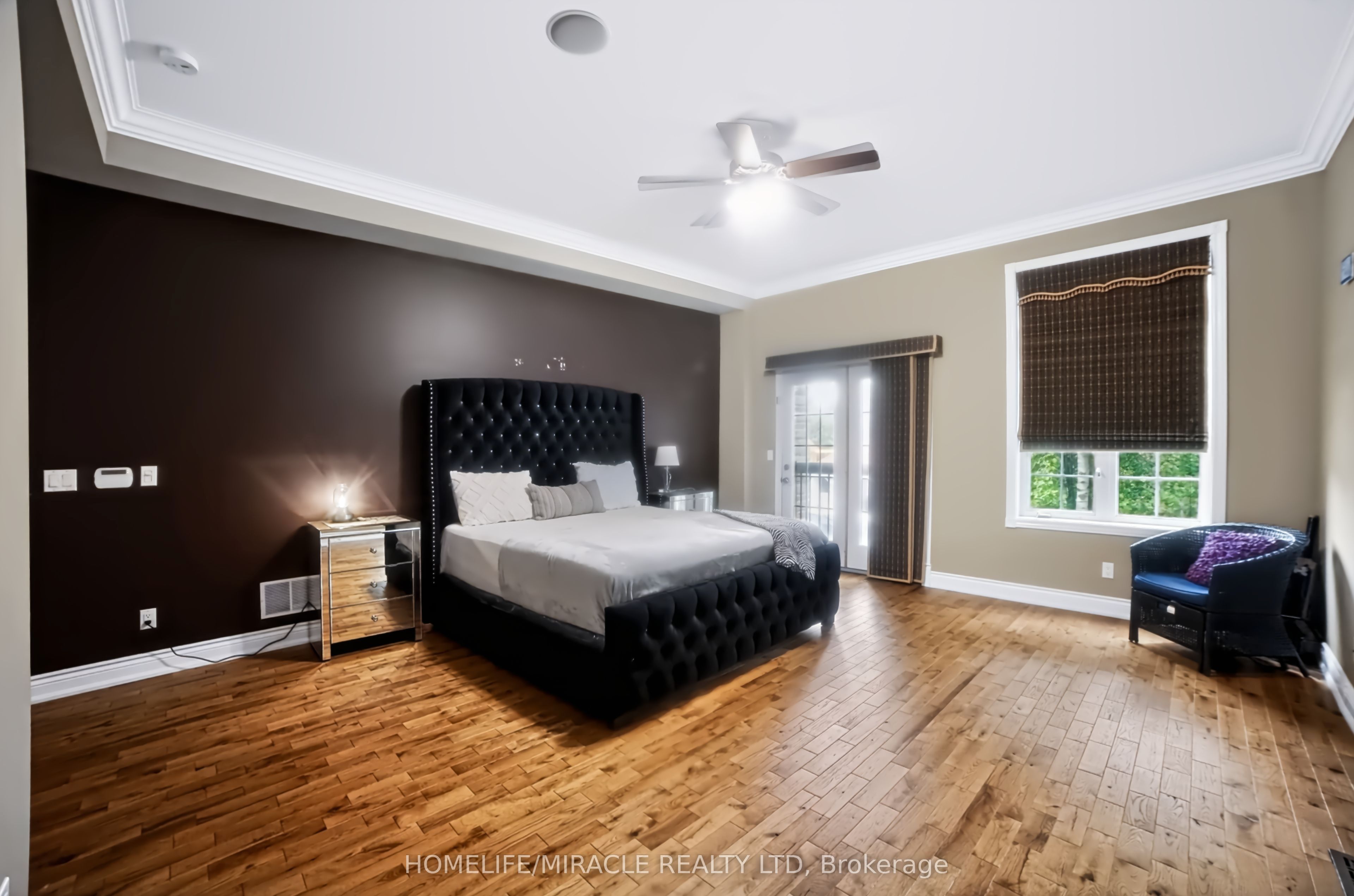 345305 15th Side Road Property Photo 42