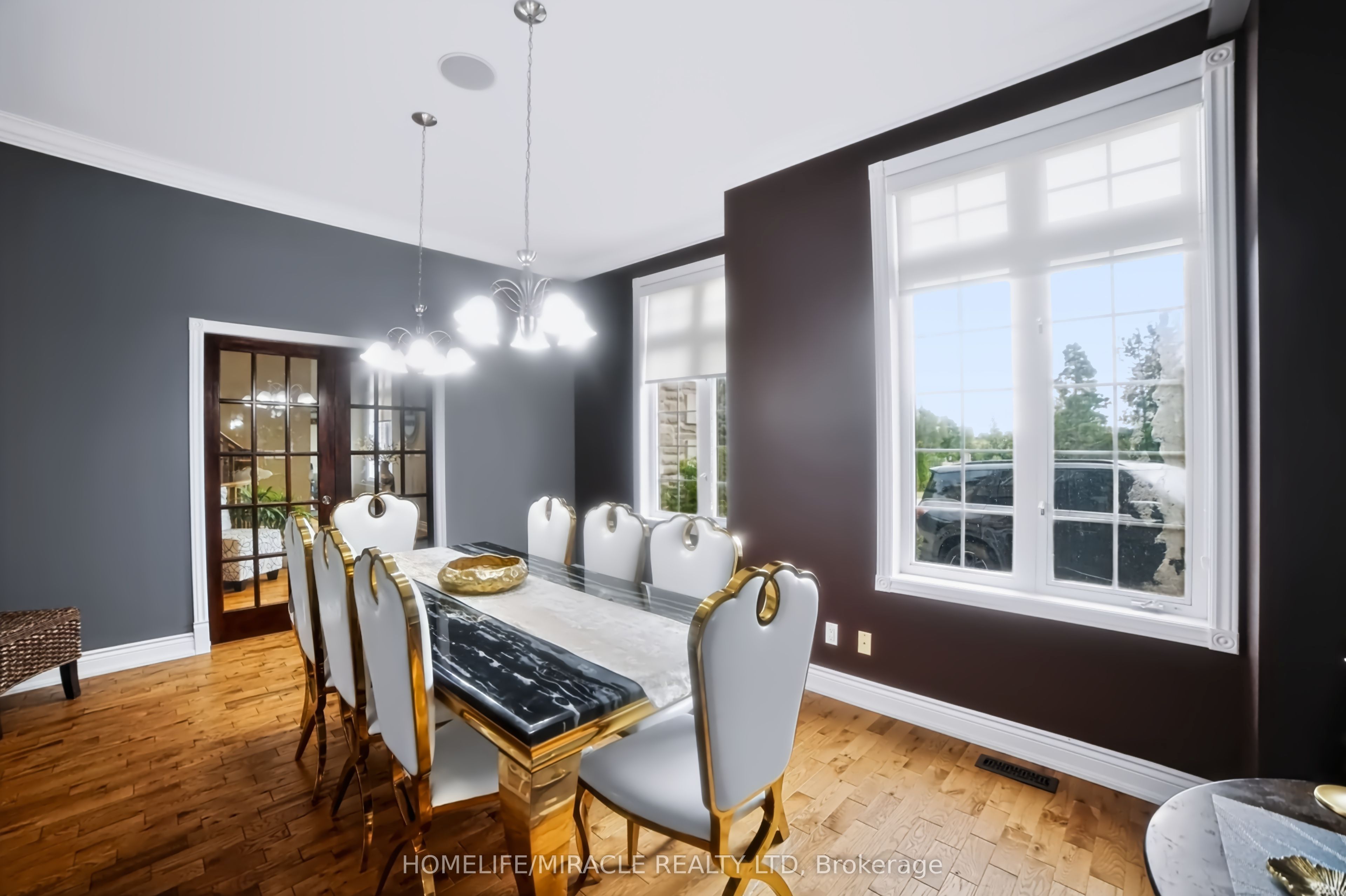 345305 15th Side Road Property Photo 44