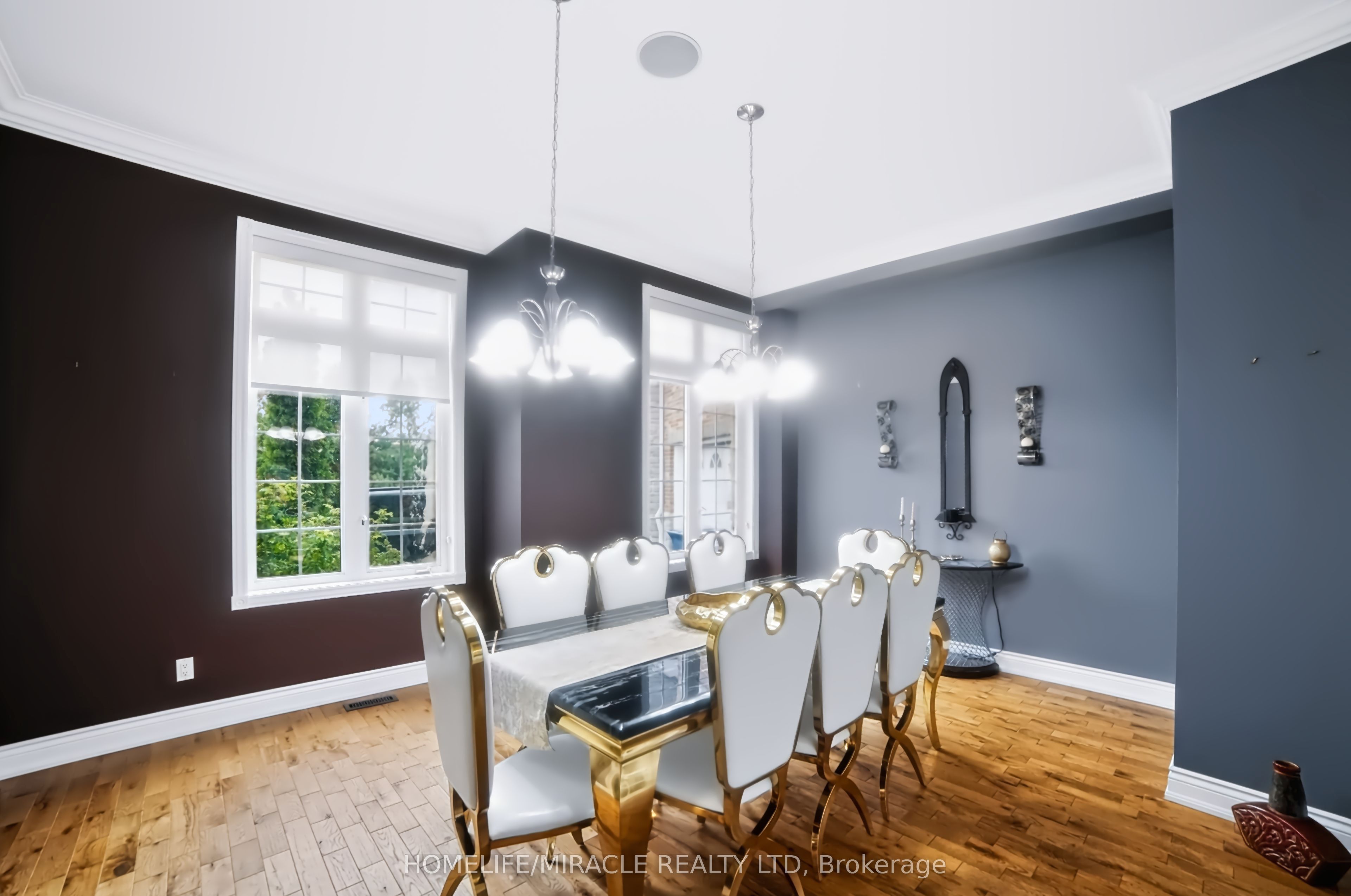 345305 15th Side Road Property Photo 45