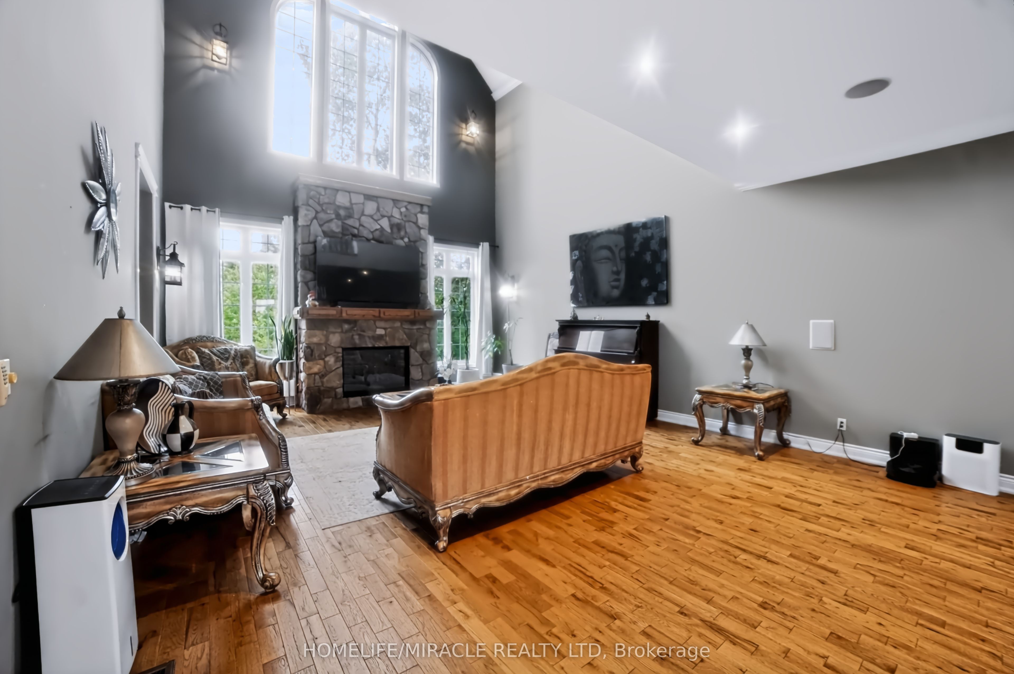 345305 15th Side Road Property Photo 46