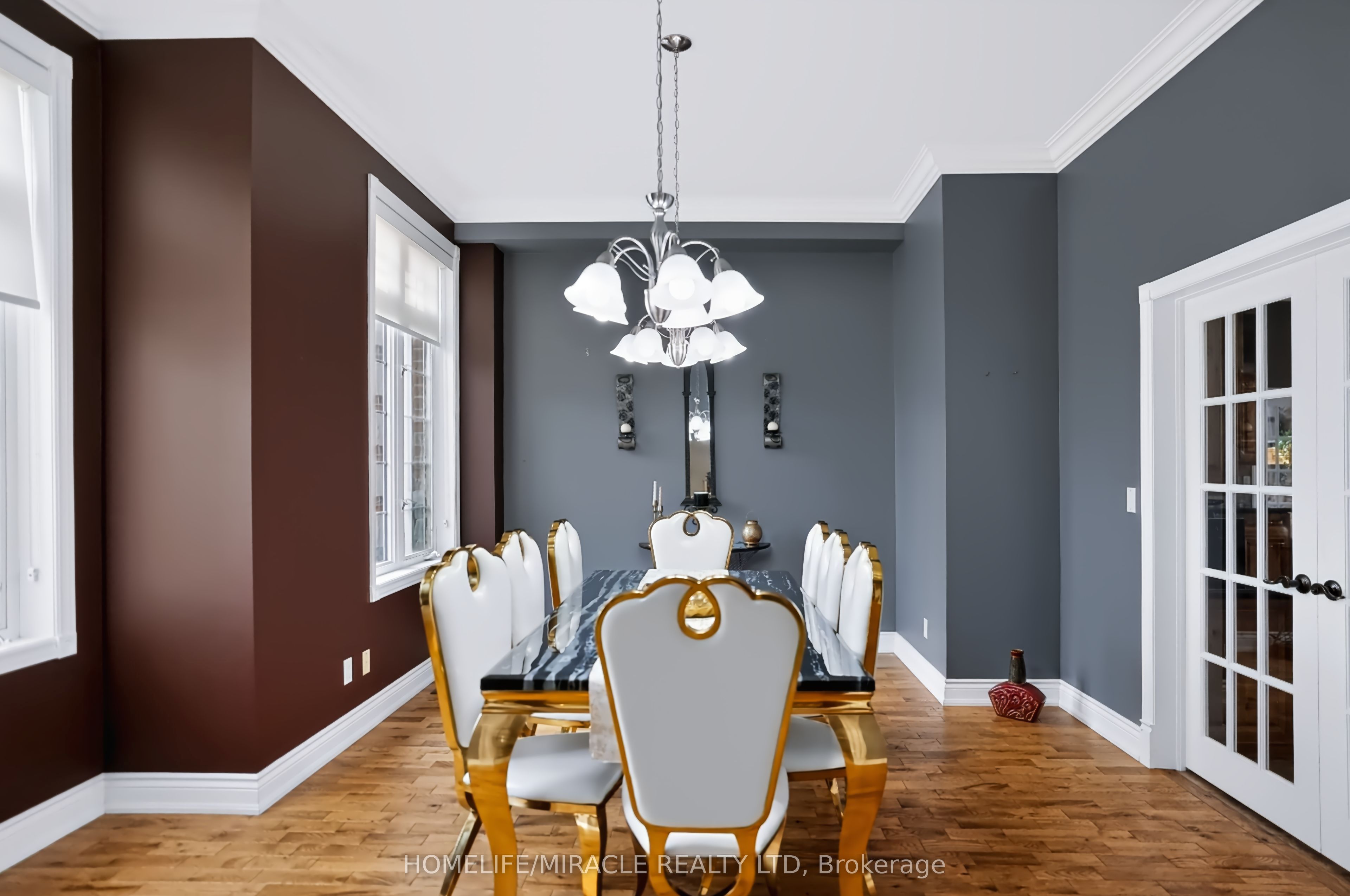 345305 15th Side Road Property Photo 49
